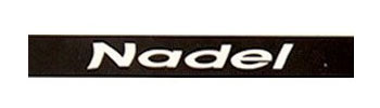 logo-nadel