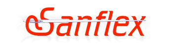 logo-sanflex